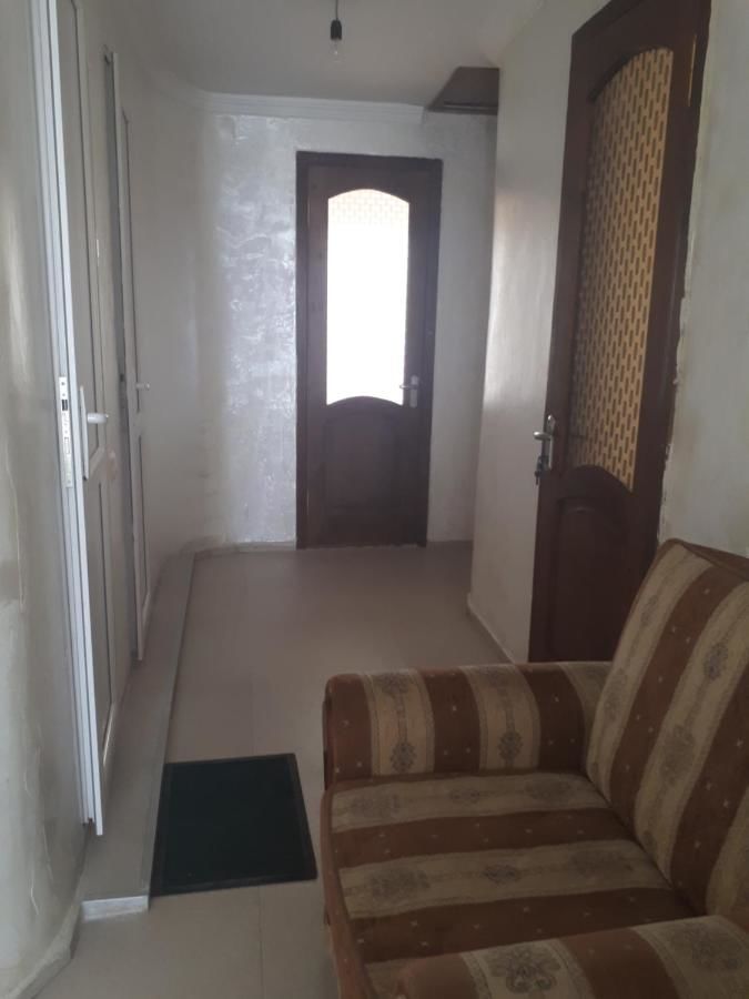 Дома для отпуска Home Батуми-20