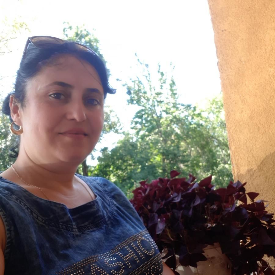 Дома для отпуска Home Батуми-5