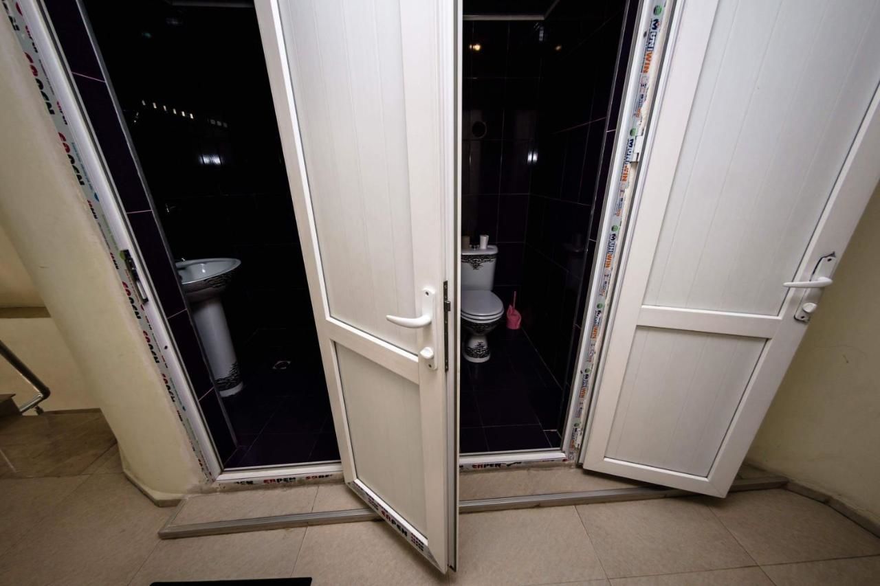 Дома для отпуска Home Батуми-25