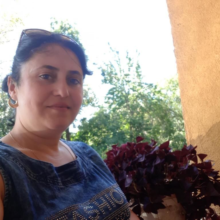 Дома для отпуска Home Батуми-31