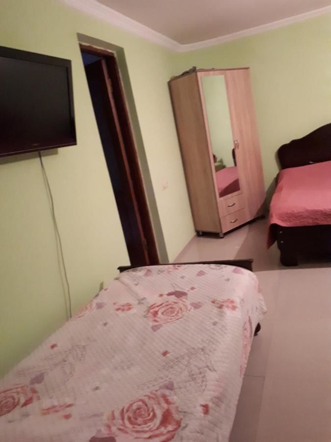 Дома для отпуска Home Батуми-7