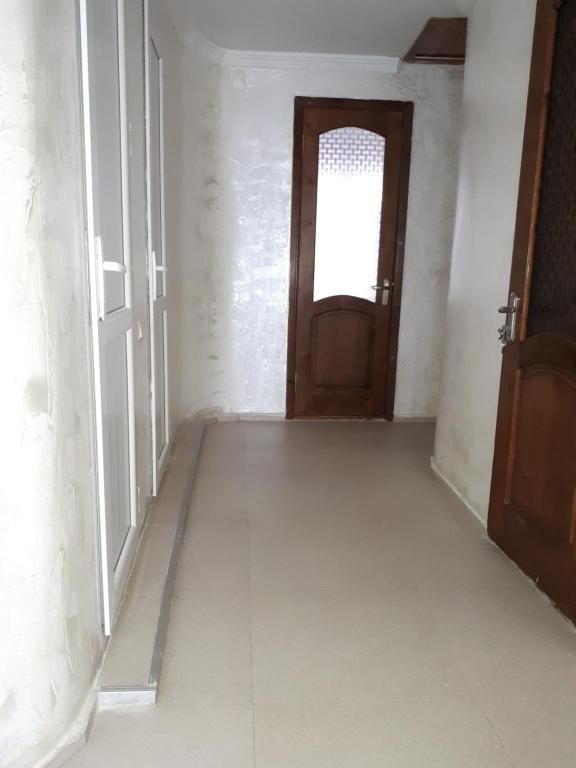 Дома для отпуска Home Батуми-43