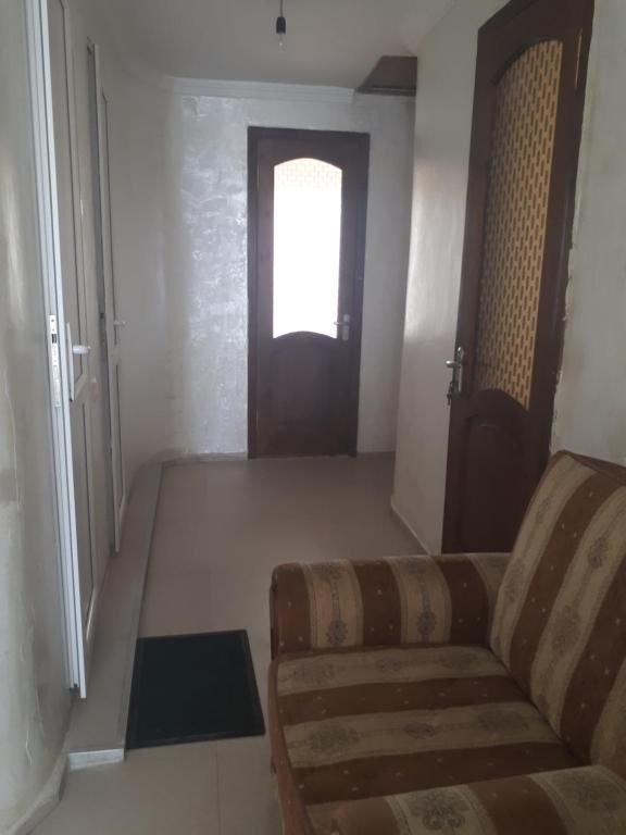 Дома для отпуска Home Батуми-47