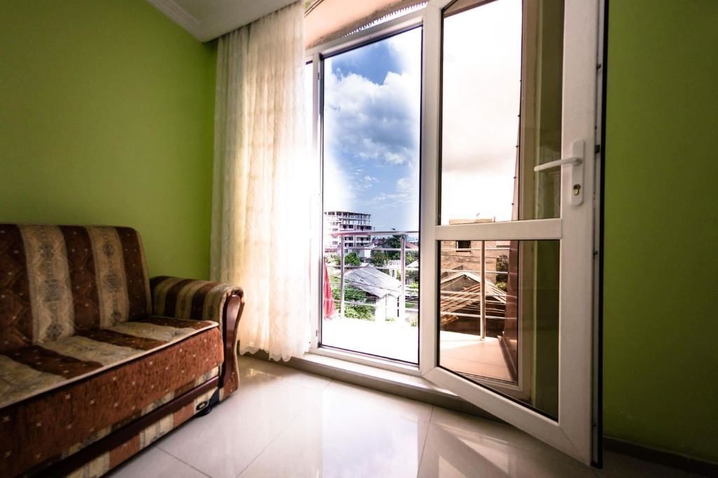 Дома для отпуска Home Батуми-53