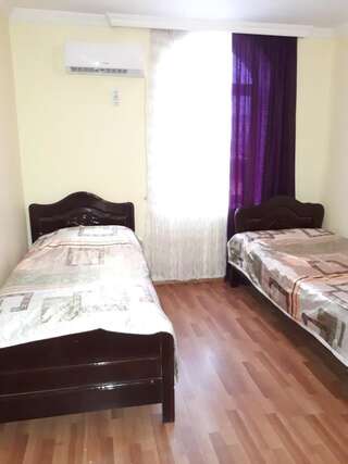 Дома для отпуска Home Батуми Таунхаус с 3 спальнями-16