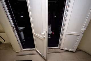 Дома для отпуска Home Батуми Таунхаус с 3 спальнями-22