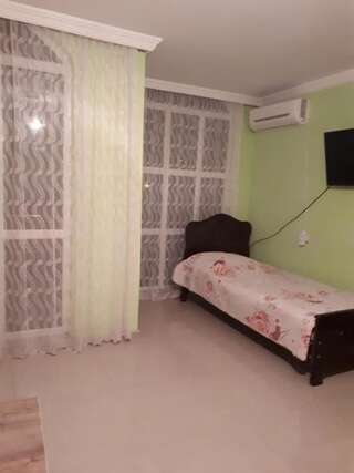 Дома для отпуска Home Батуми Таунхаус с 3 спальнями-32