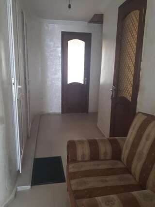 Дома для отпуска Home Батуми Таунхаус с 3 спальнями-44