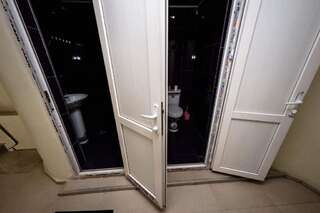 Дома для отпуска Home Батуми Таунхаус с 3 спальнями-48