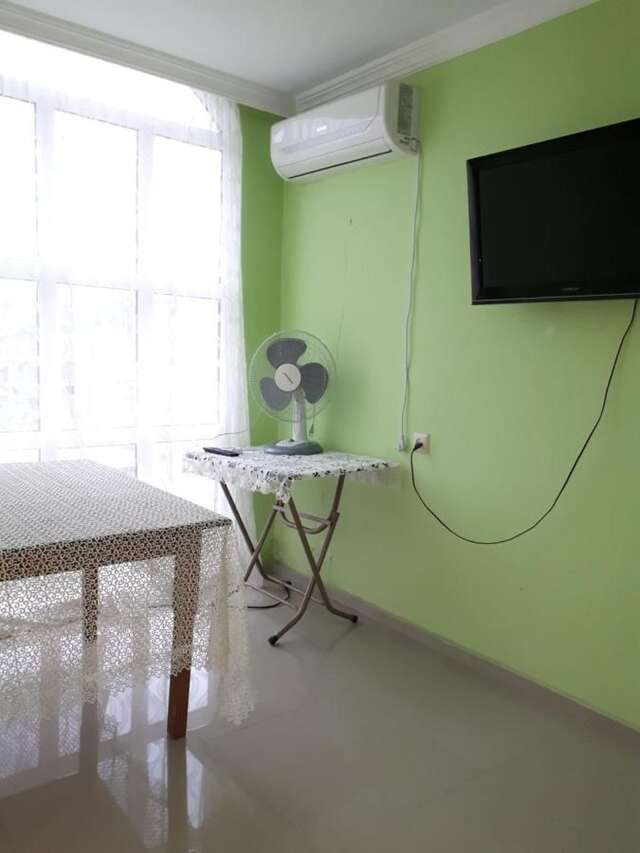 Дома для отпуска Home Батуми-14