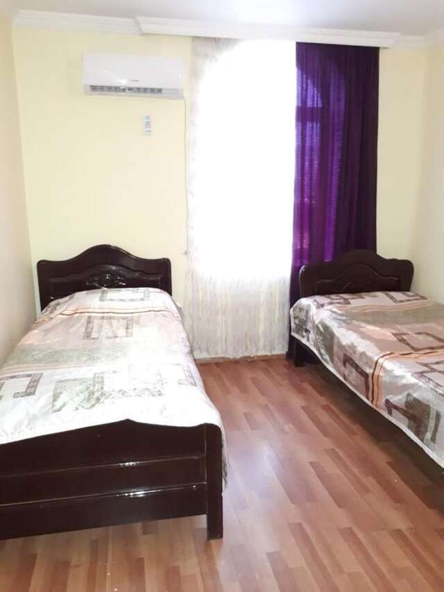 Дома для отпуска Home Батуми-18