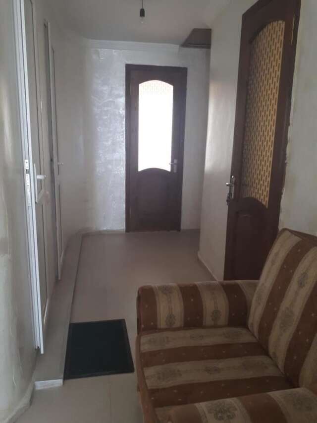 Дома для отпуска Home Батуми-19