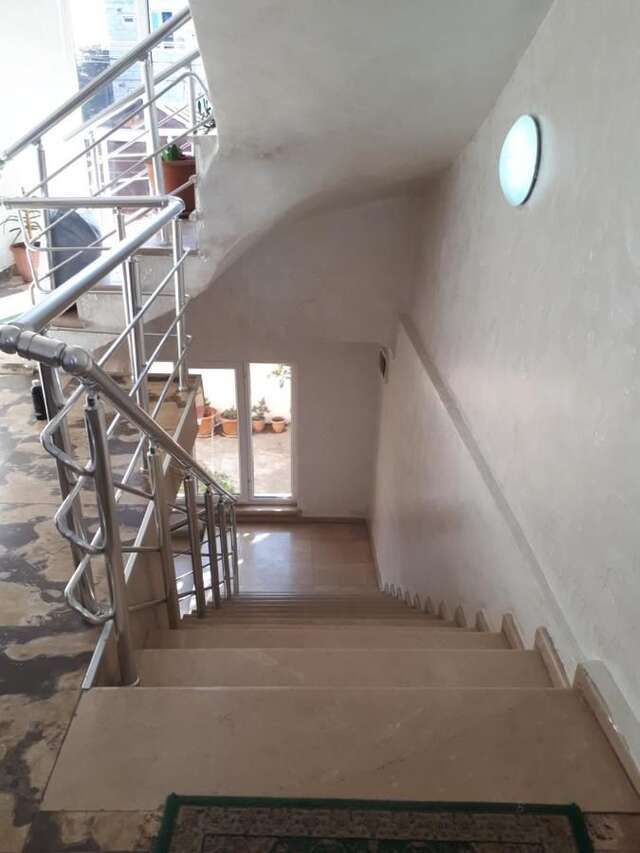 Дома для отпуска Home Батуми-20