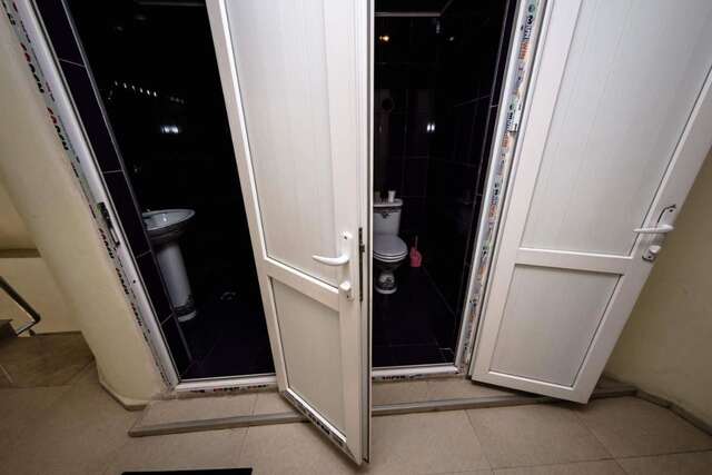 Дома для отпуска Home Батуми-24