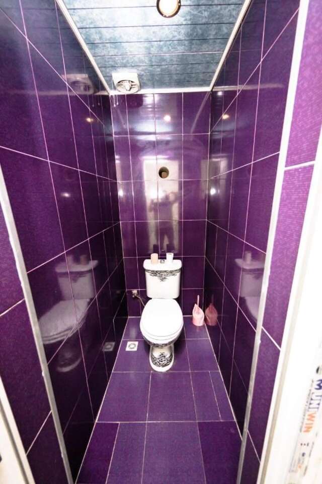 Дома для отпуска Home Батуми-25