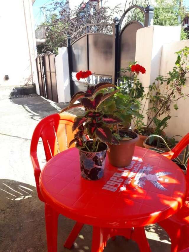 Дома для отпуска Home Батуми-31