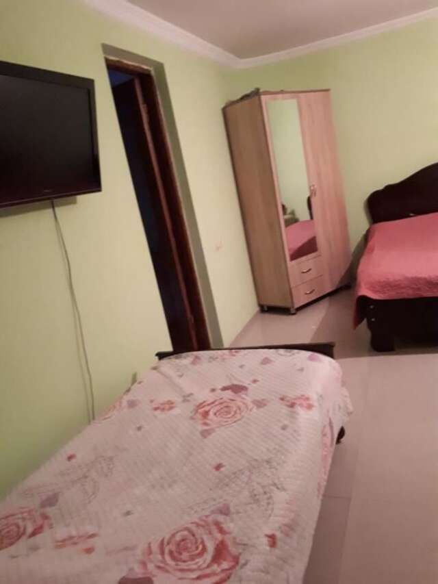 Дома для отпуска Home Батуми-32