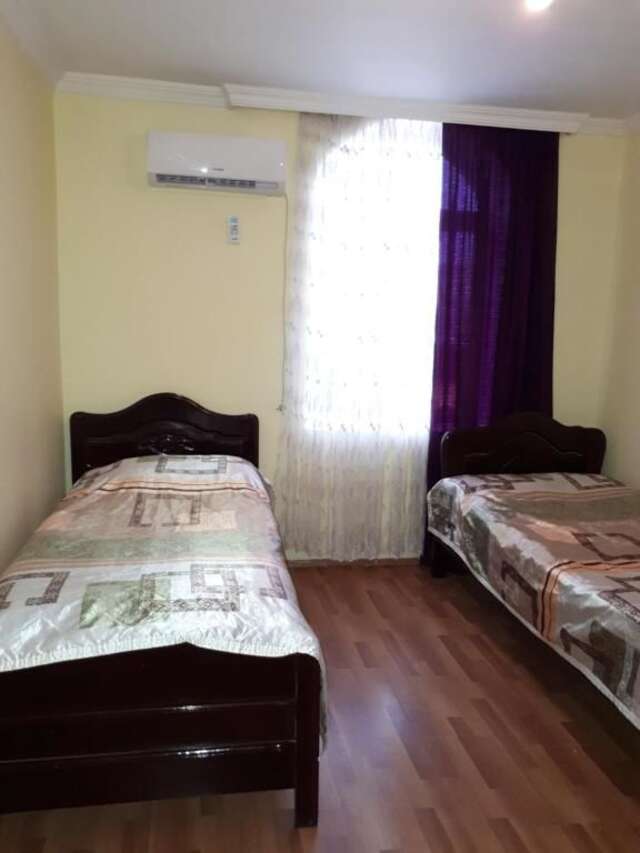 Дома для отпуска Home Батуми-38