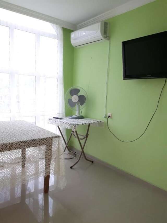 Дома для отпуска Home Батуми-40