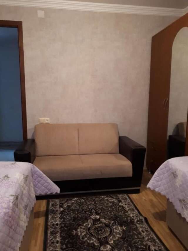 Дома для отпуска Home Батуми-41