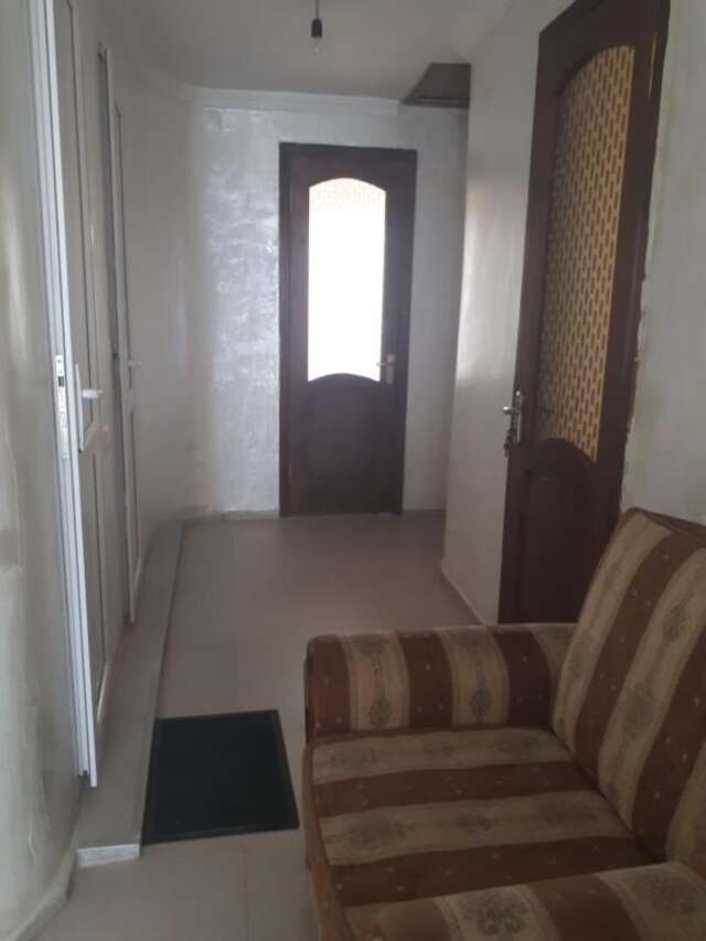 Дома для отпуска Home Батуми-46