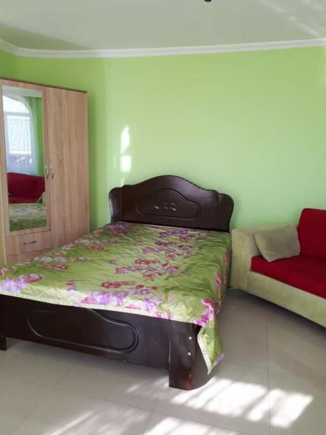 Дома для отпуска Home Батуми-48