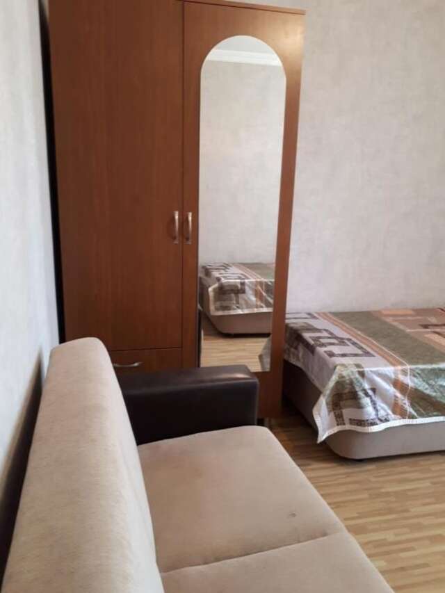 Дома для отпуска Home Батуми-49