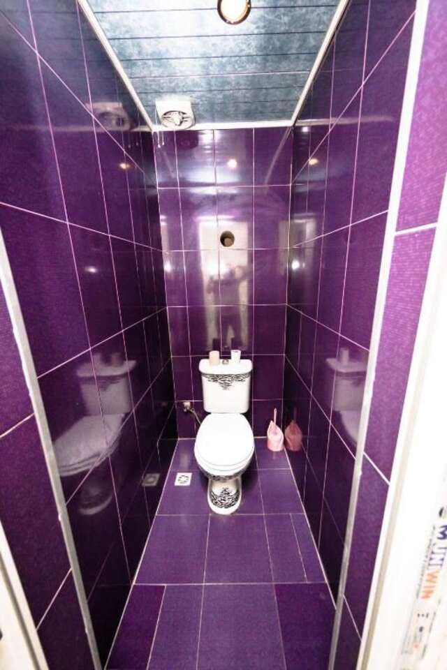 Дома для отпуска Home Батуми-51