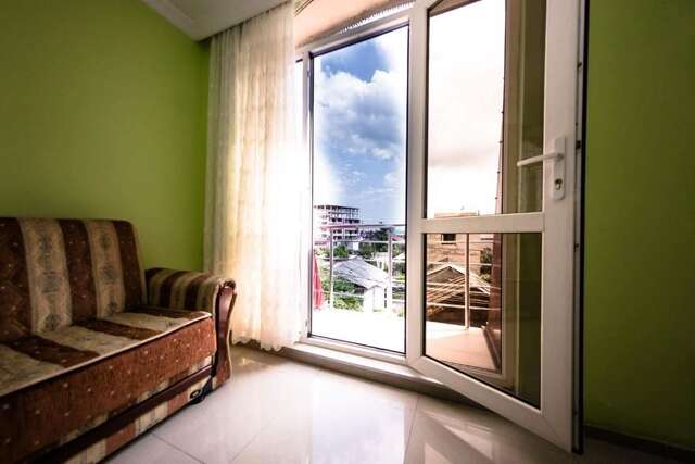 Дома для отпуска Home Батуми-52